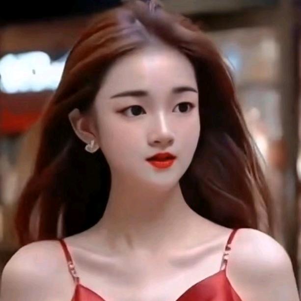 云飞飞