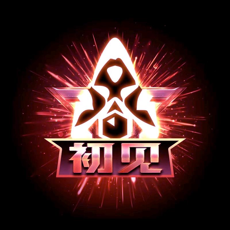 咸鱼小关羽