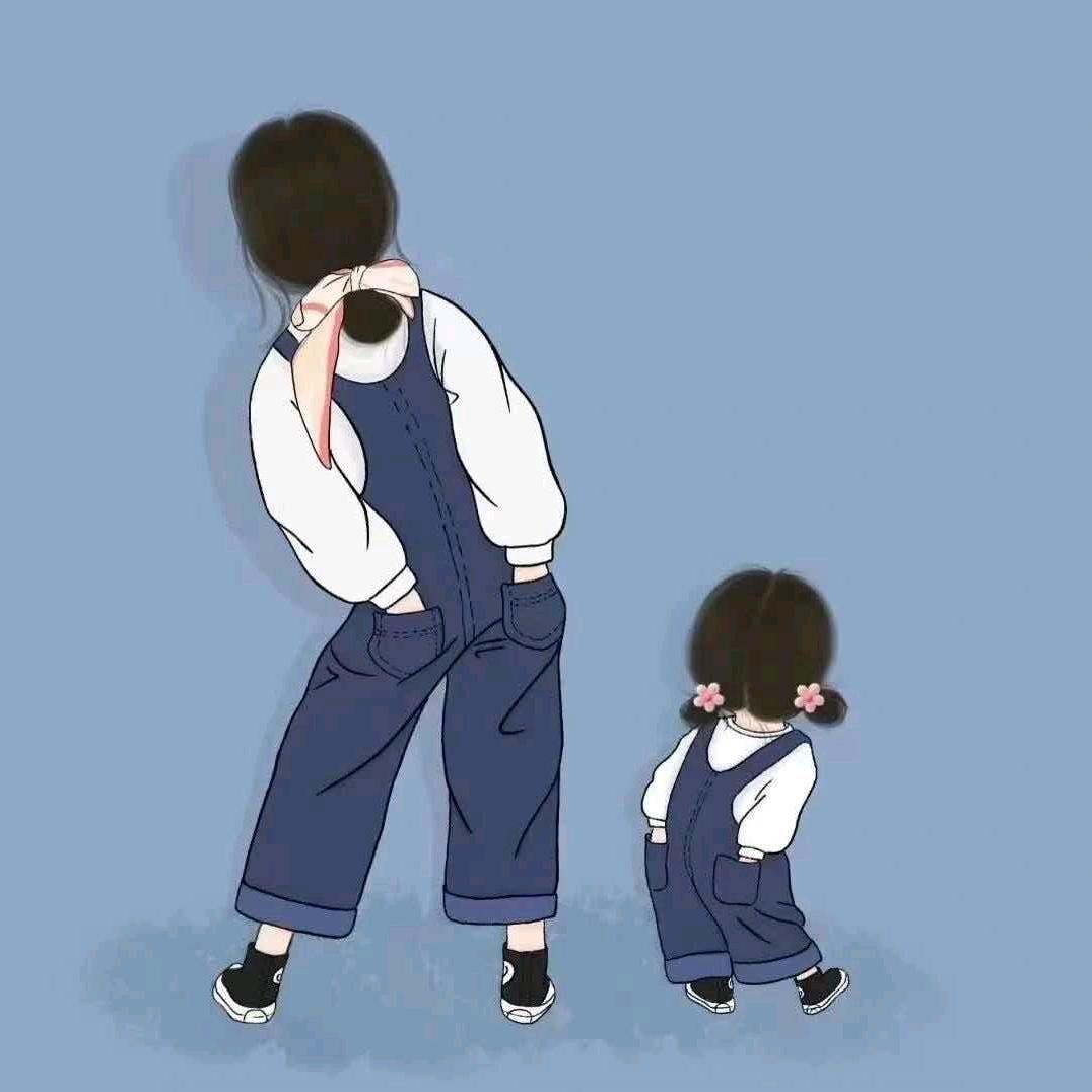 ꧁꫞꯭笑而不语꧔ꦿ꧂