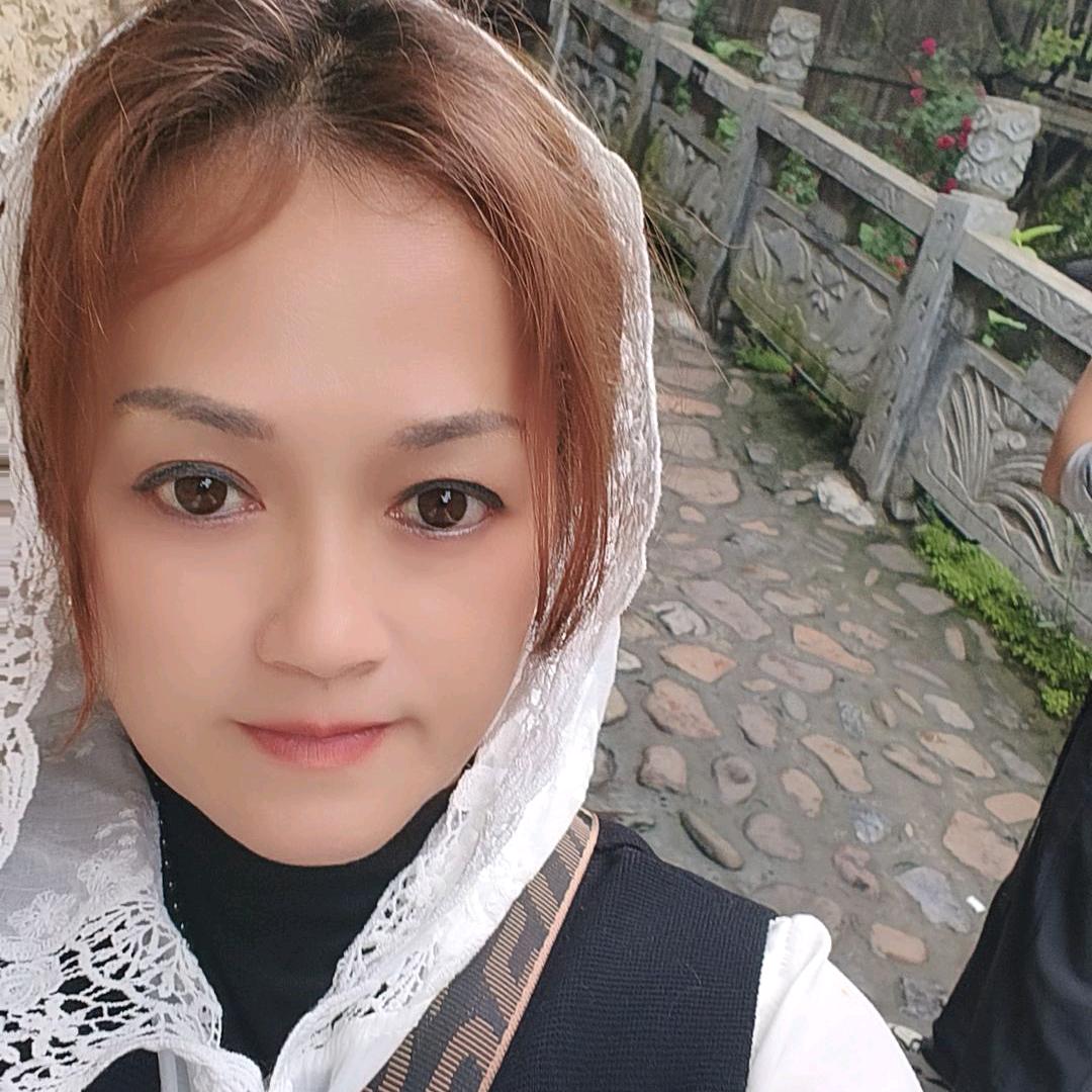 筱