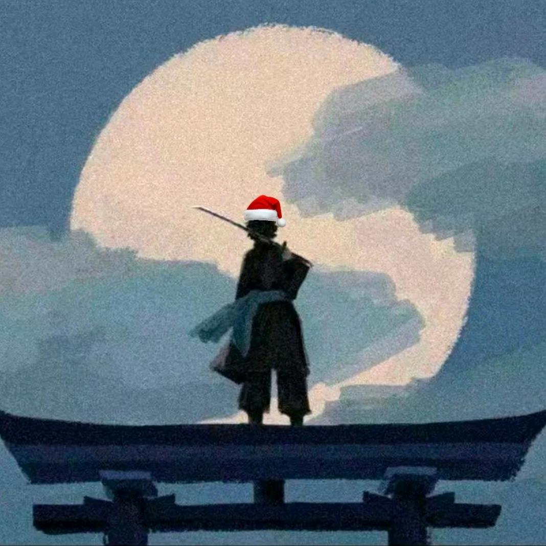 臆想症还是幻觉