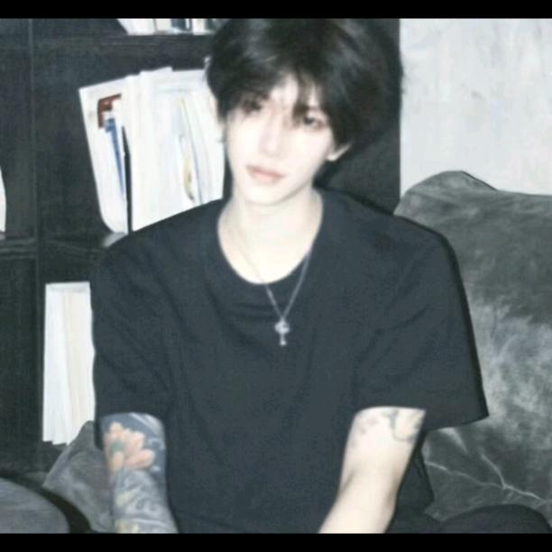 不吃香菇