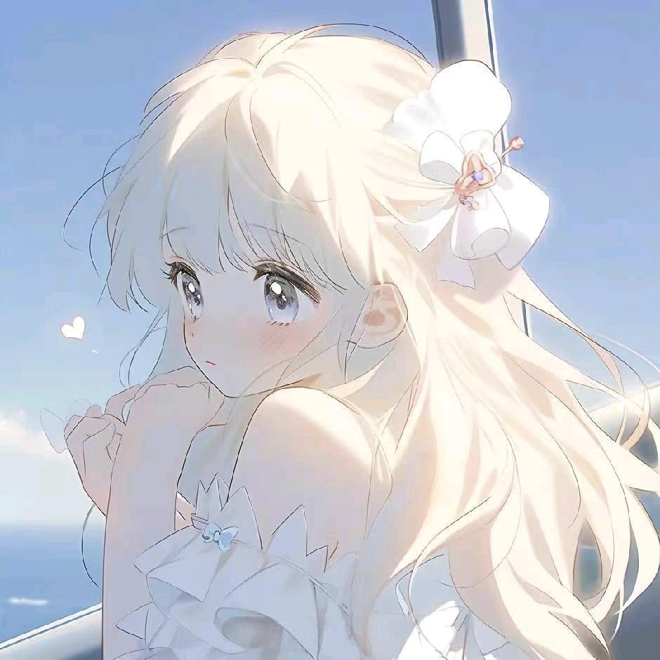 ℳ官方ঞᩚ说明꧔ꦿ᭄💞