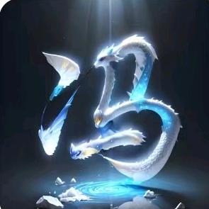 ♤壹帆馮順