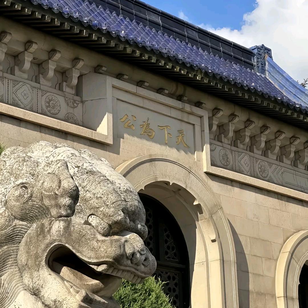 打狗不赢
