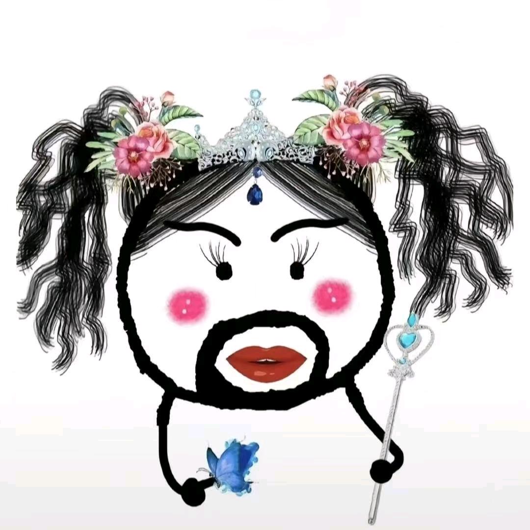 木子·𝑺𝑮