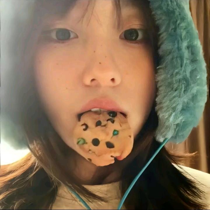 O.