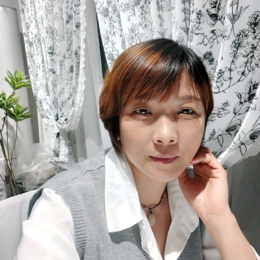 连防爱家窗帘店