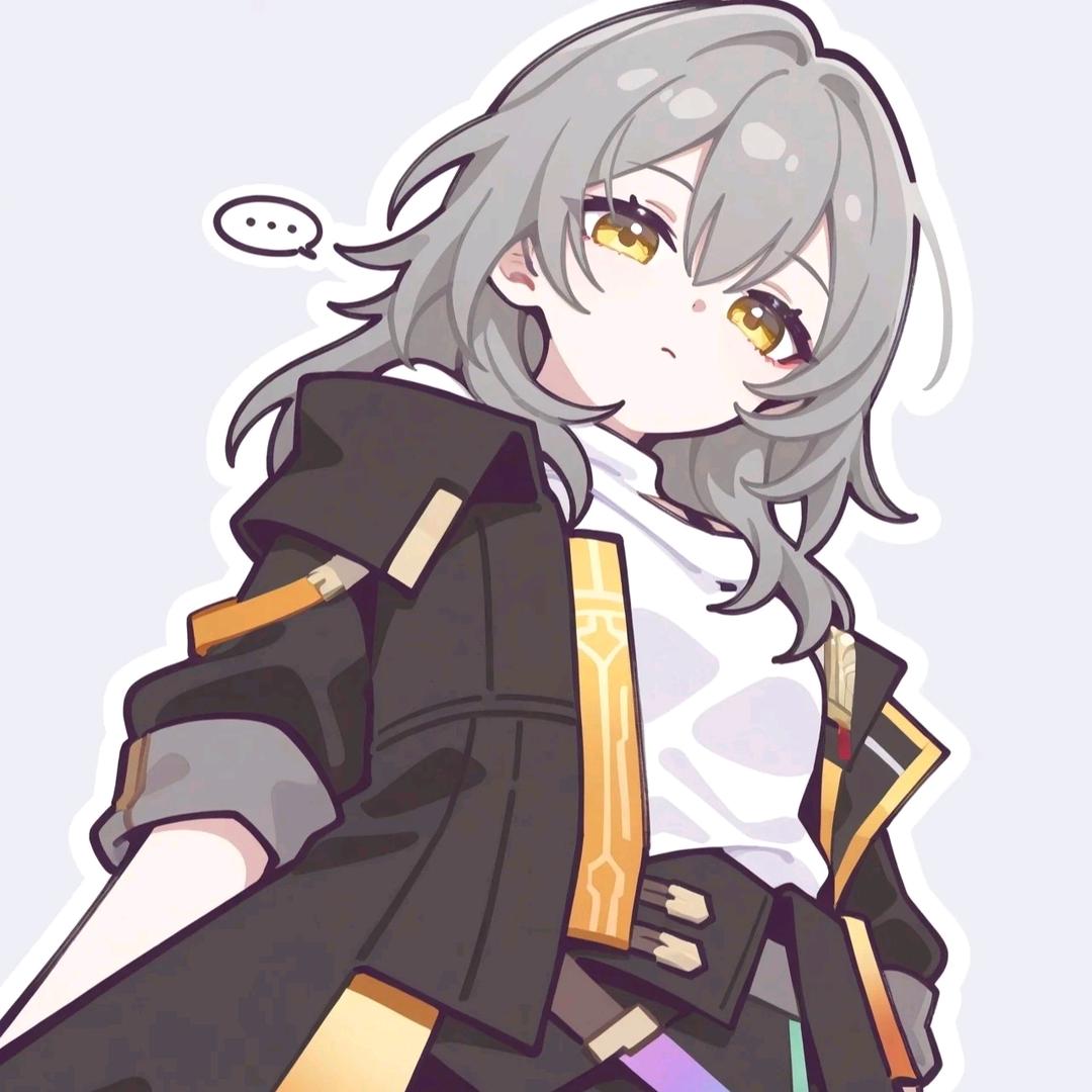 星宝