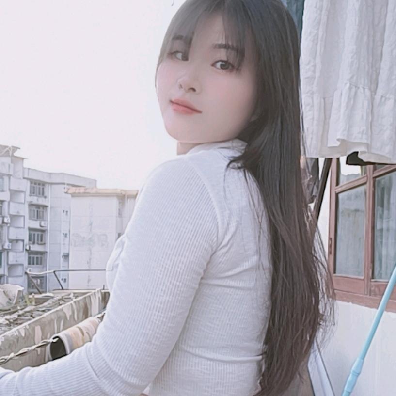 520爱你又心痛。
