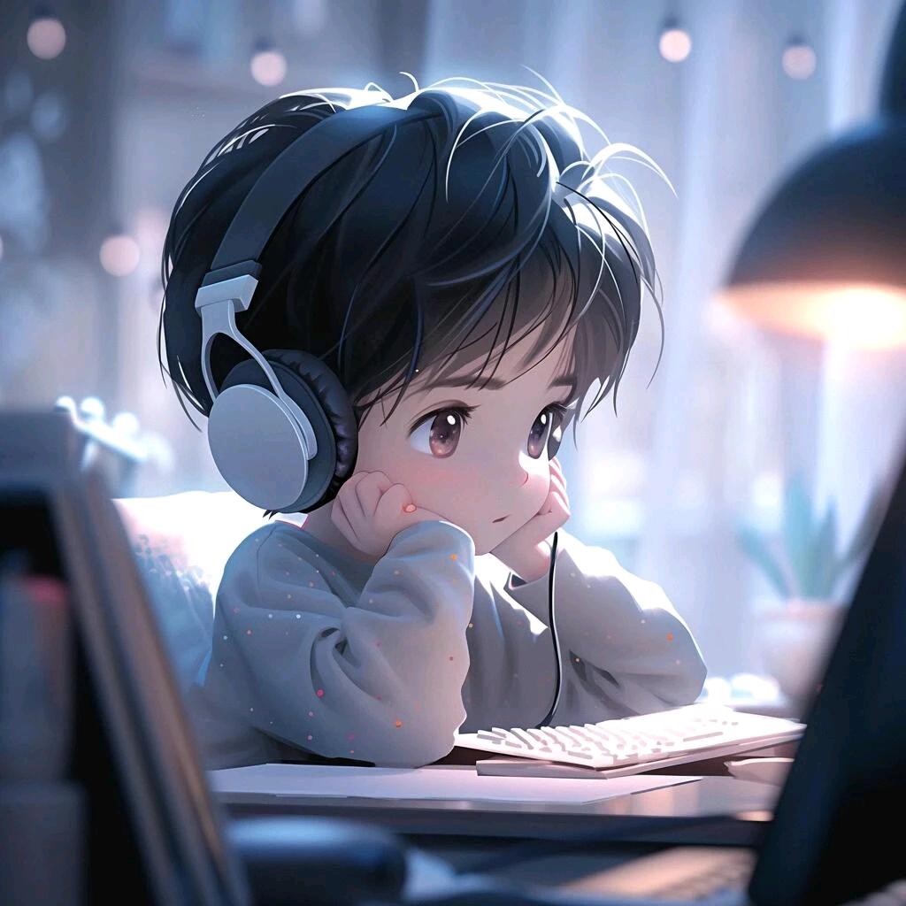 好多余