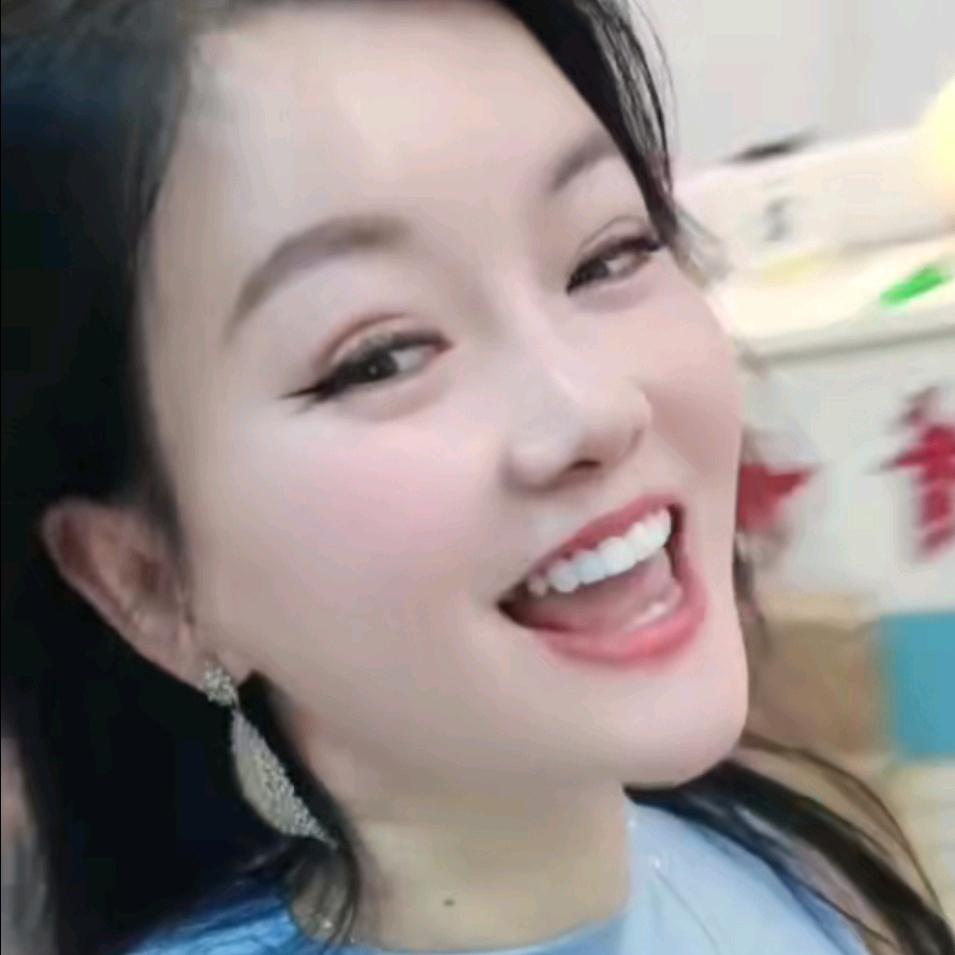 小果果优选（视频同款在橱窗）