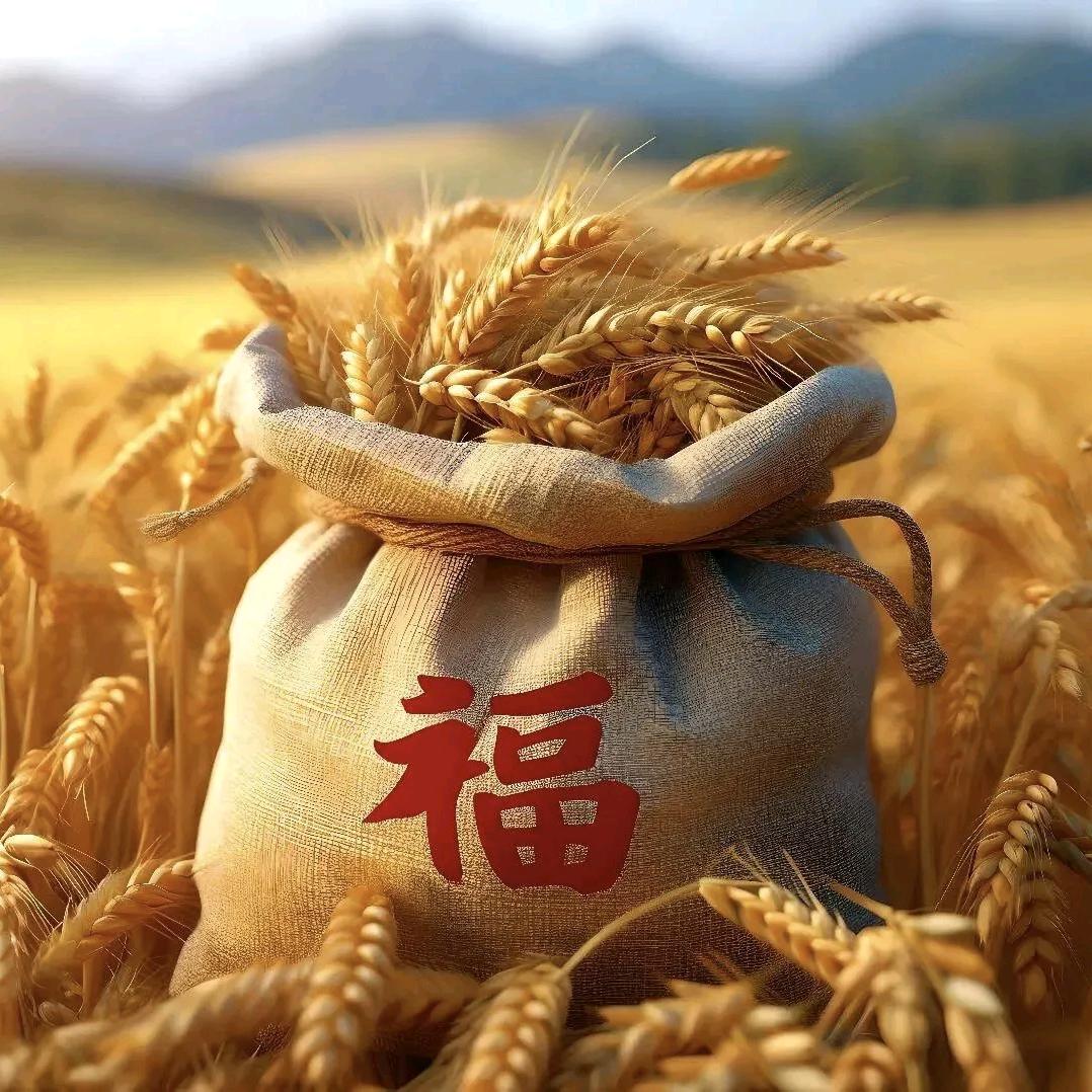 一帆风顺z