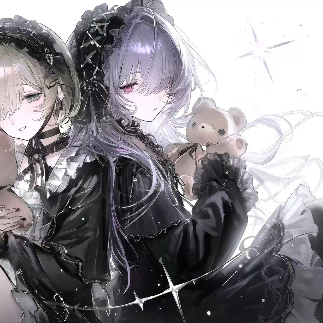 文 ᯠ_   ̫ _ ̥ᯄ ੭