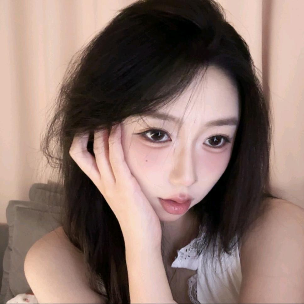 王鑫鑫