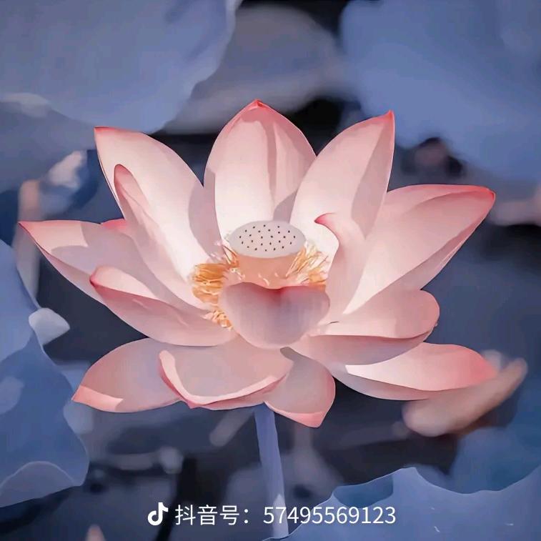利 姐
