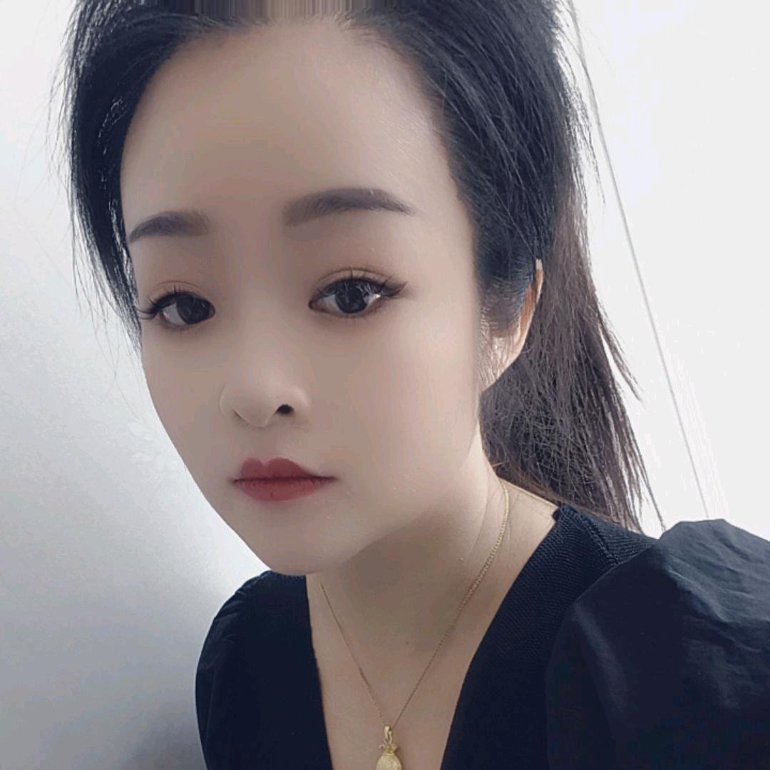 小刘富的流油