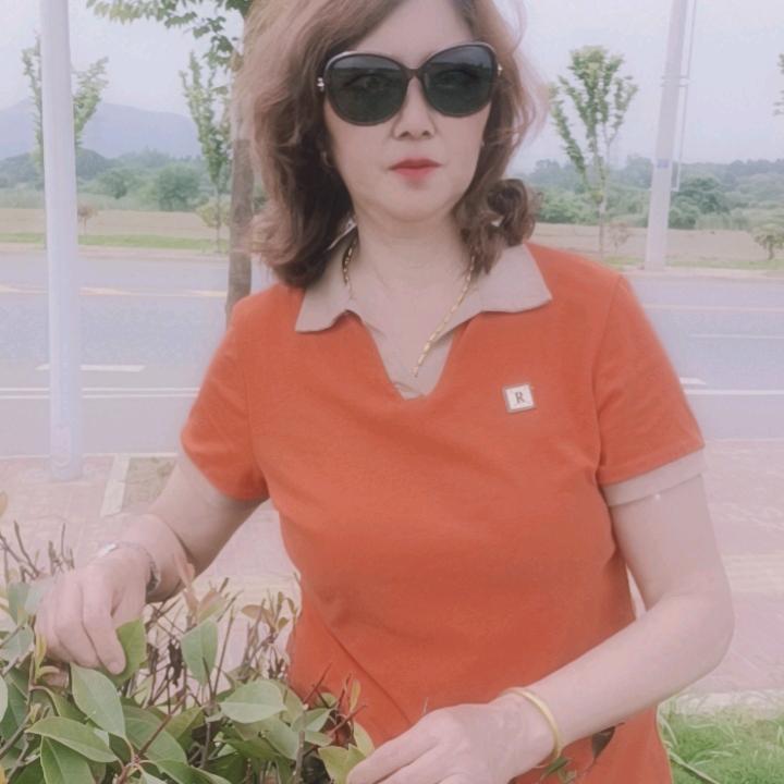 美丽阳光(拒绝合拍)