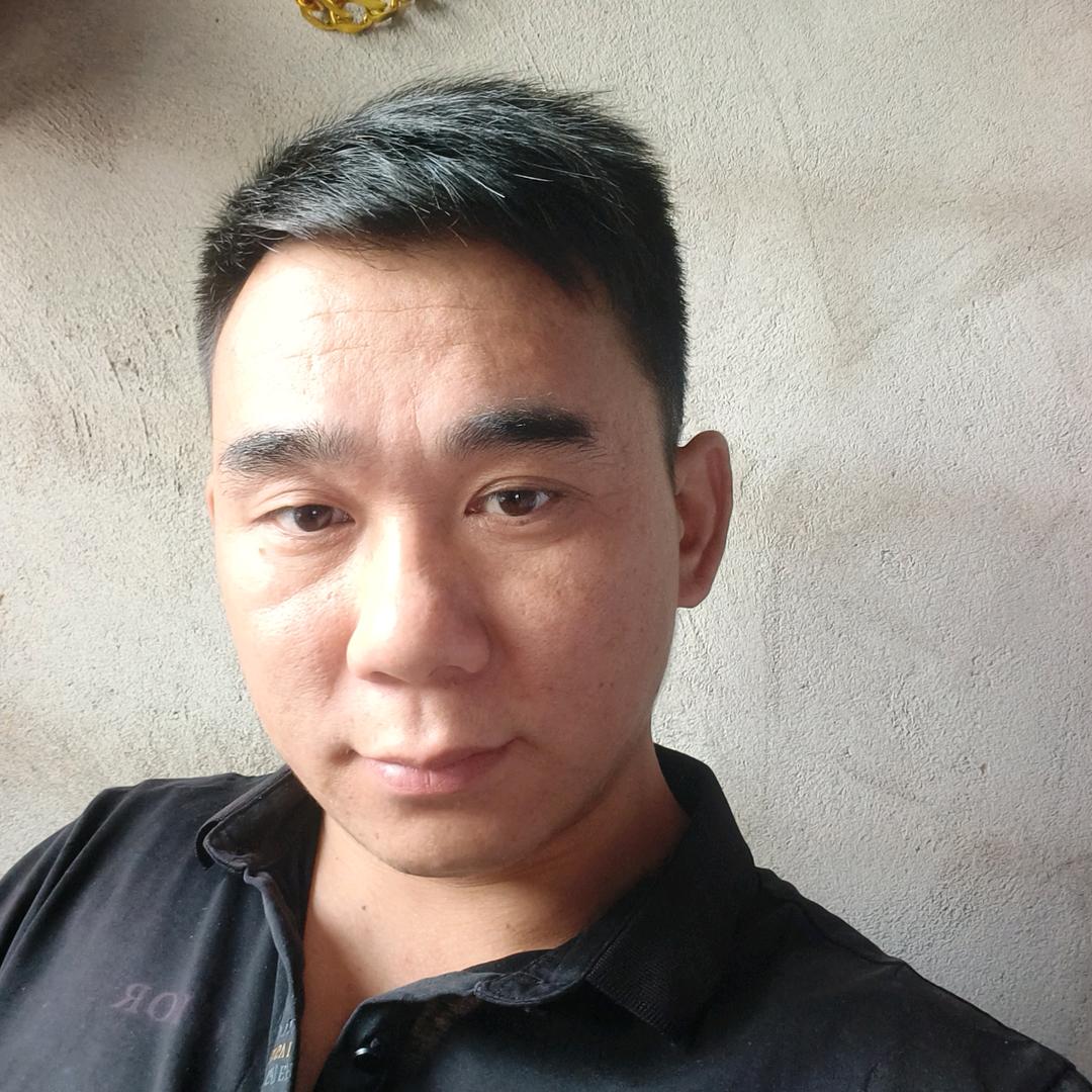 李逗
