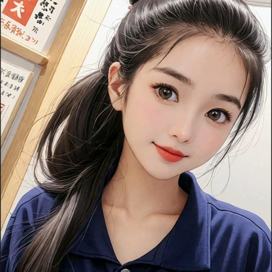♛香水小馆