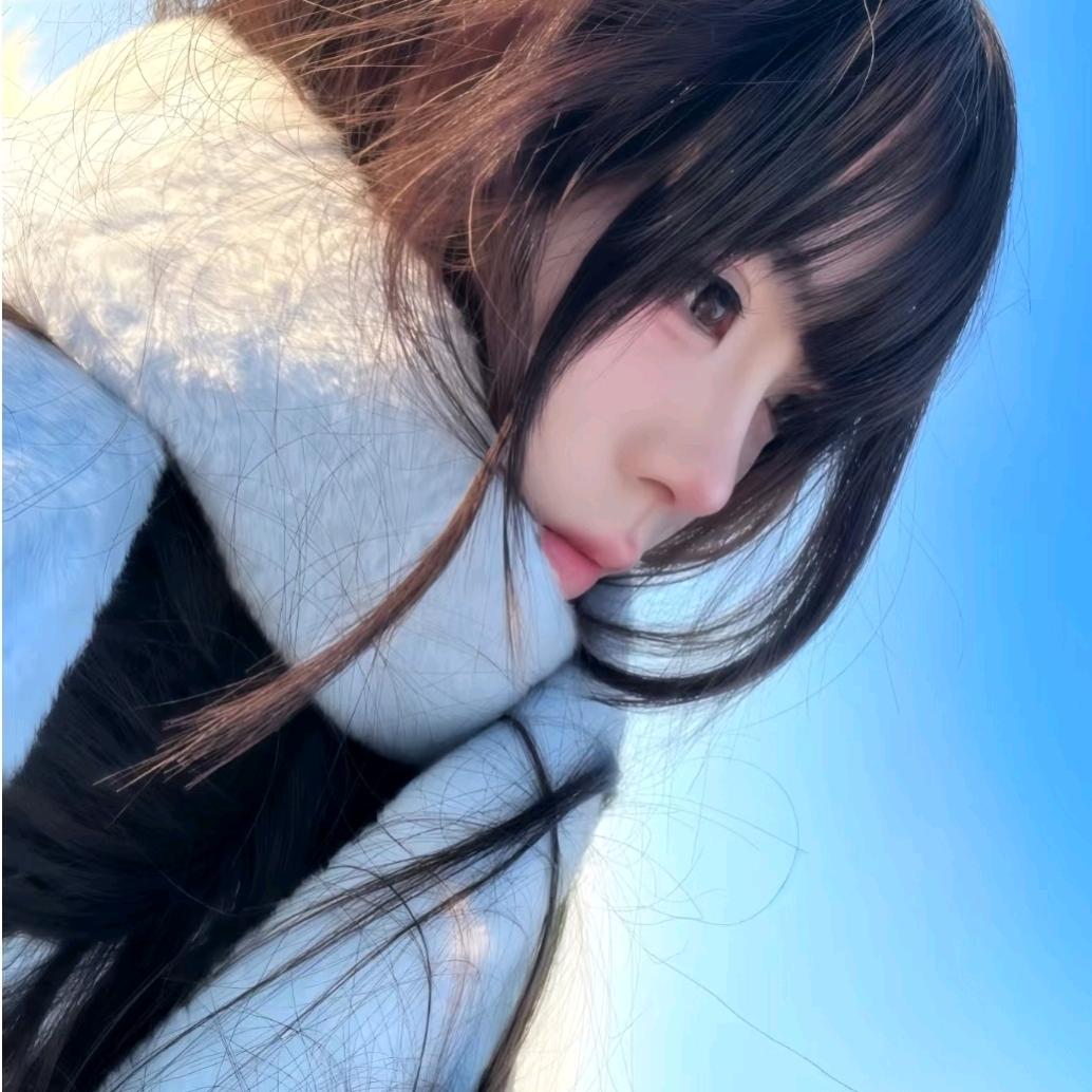 许你无忧、