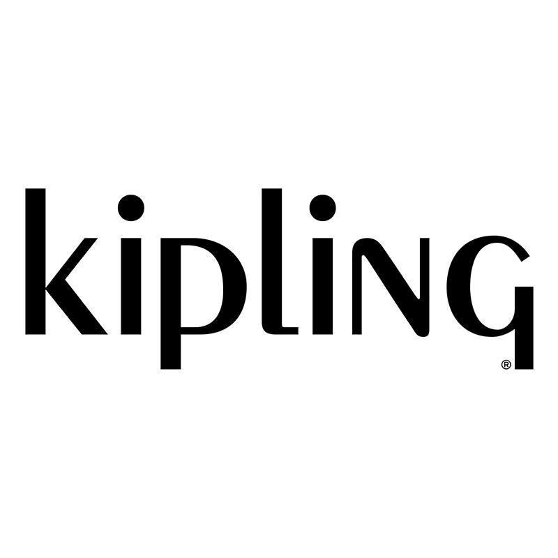 Kipling官方旗舰店
