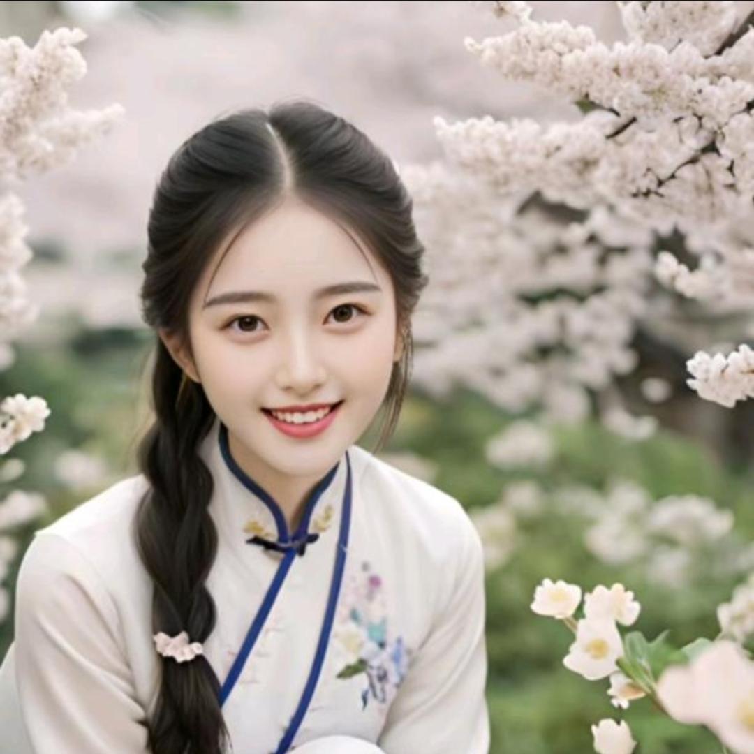 @: 幸运💞ᭁ: 💞ℒᎭℯ⃝相随@