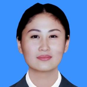 贾玉红