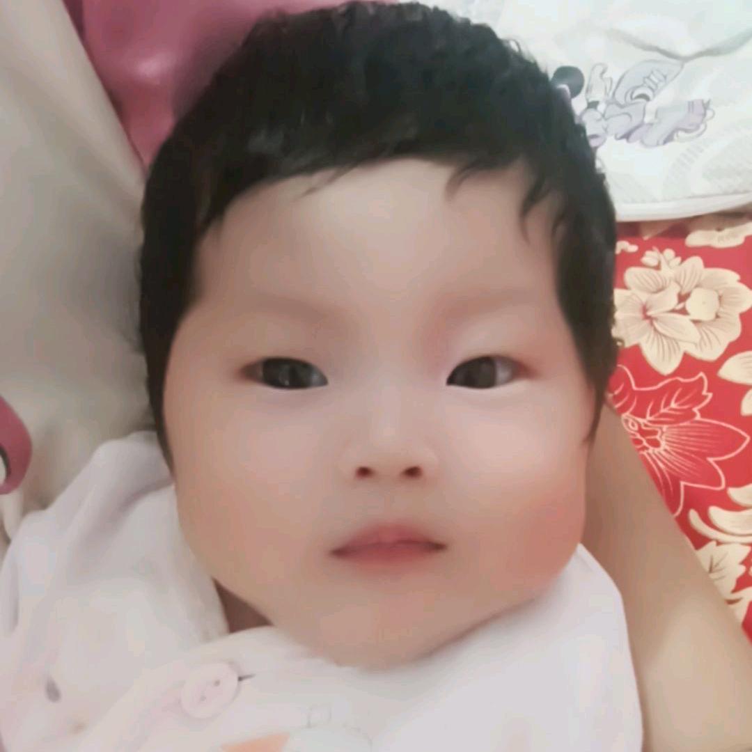 往事不堪回首