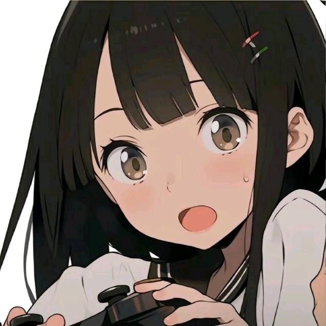 笨糊涂啦ᵅ