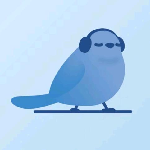 在月光碎裂成星子的第七个瞬间打捞沉默