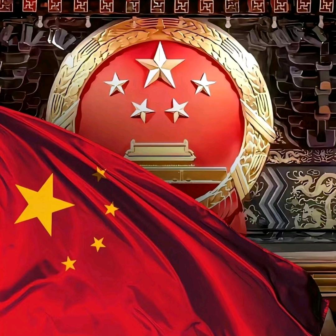 落子无悔！