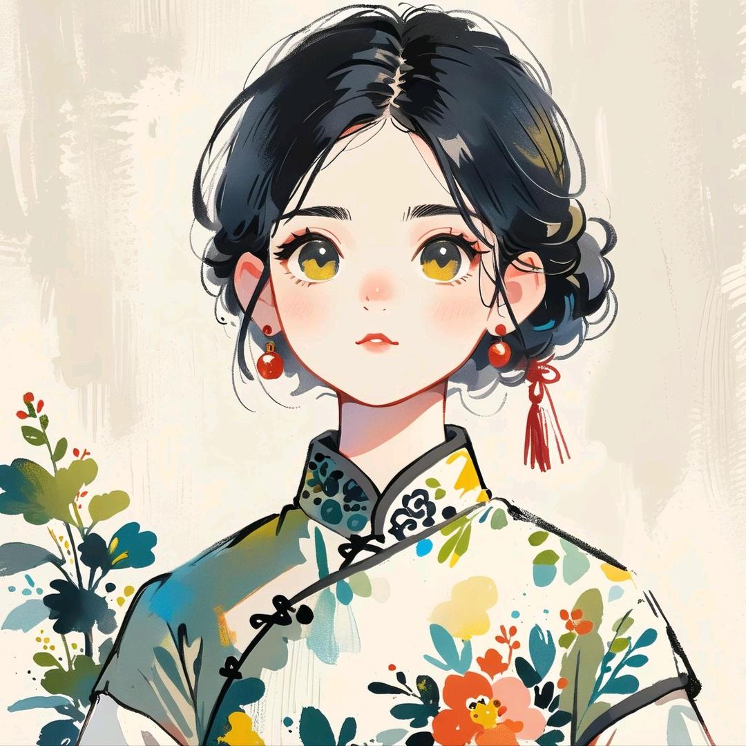 紫雾倾