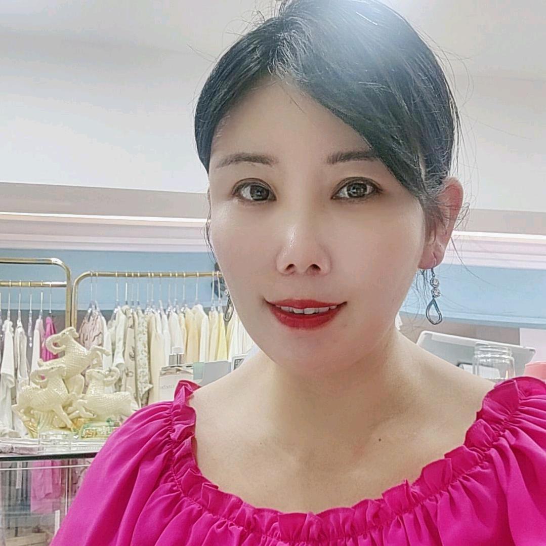 凤姐羽绒服（专注高品质）