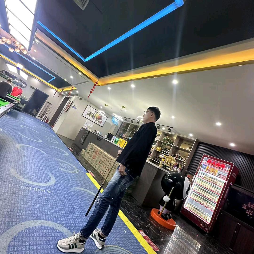景鸿汽车租赁(二手车)