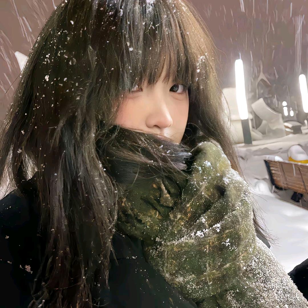 BB小饼
