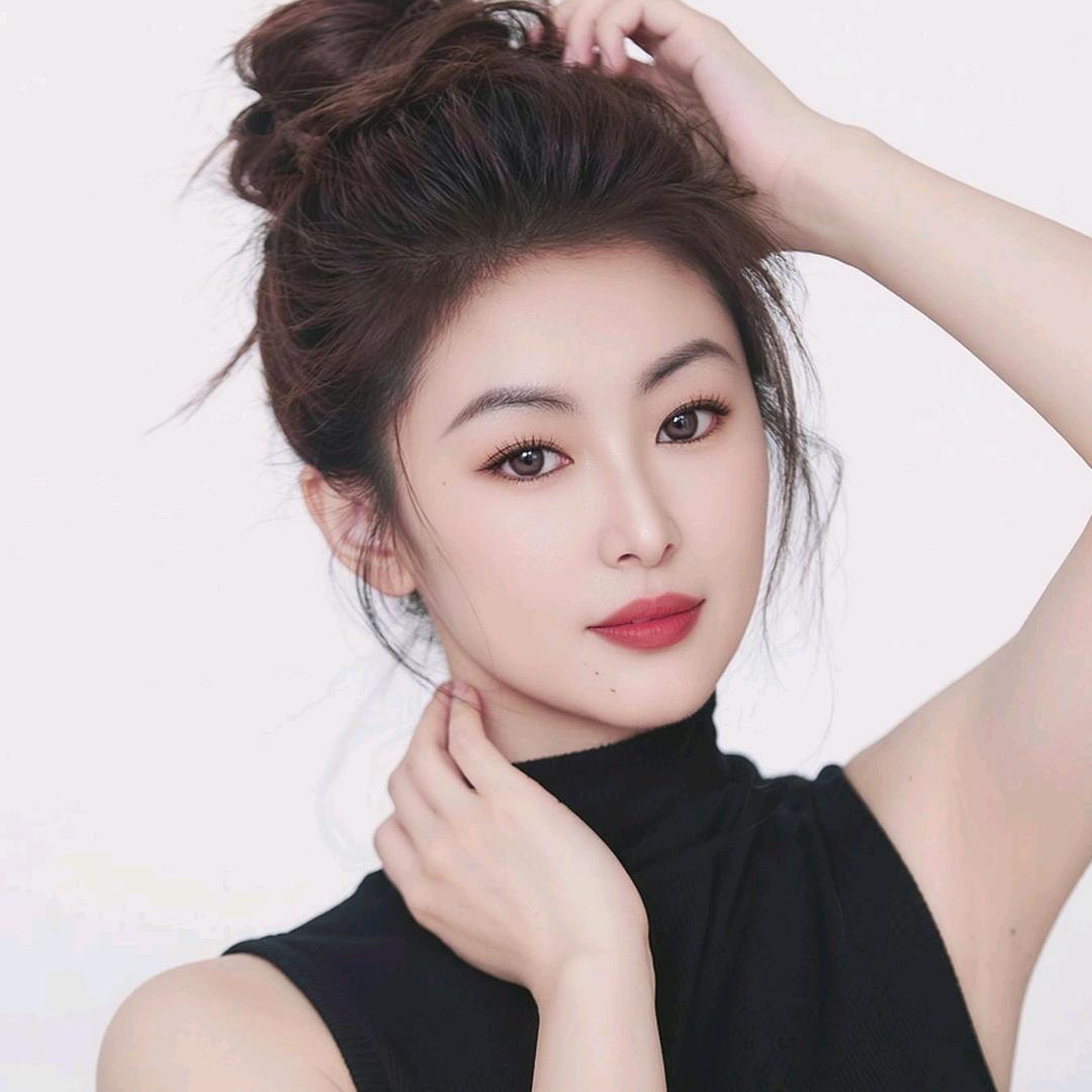 唯一小玲姐