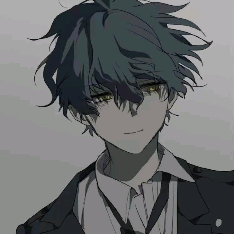 一零二MC