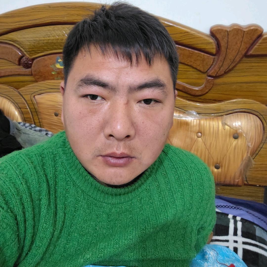 磊磊
