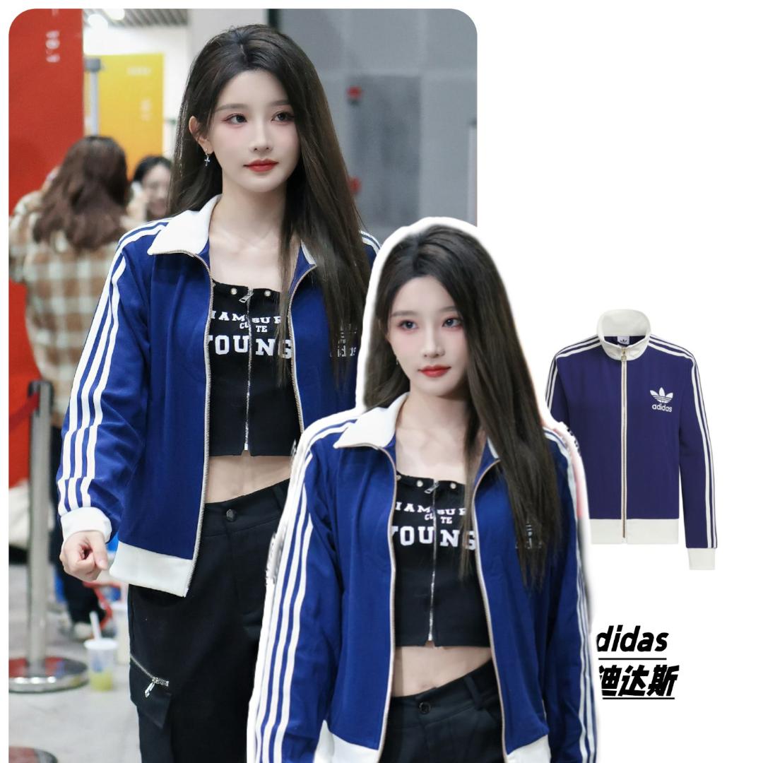 奥莱云仓天津总仓