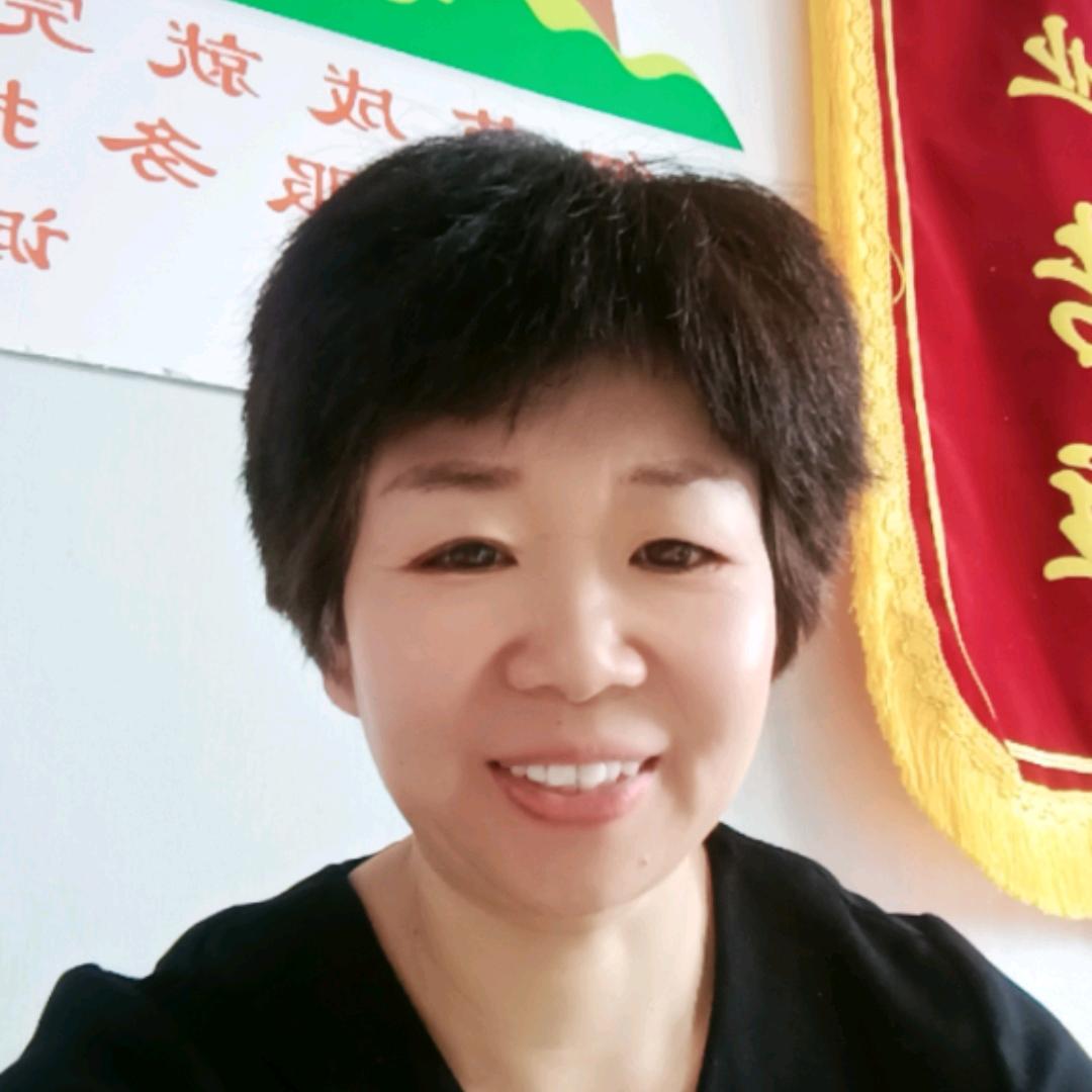 丽姐带你做家政
