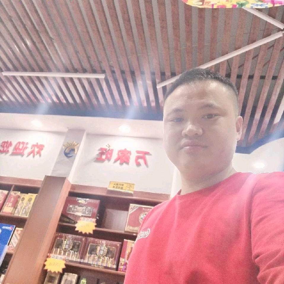谢先生(万家旺超市)
