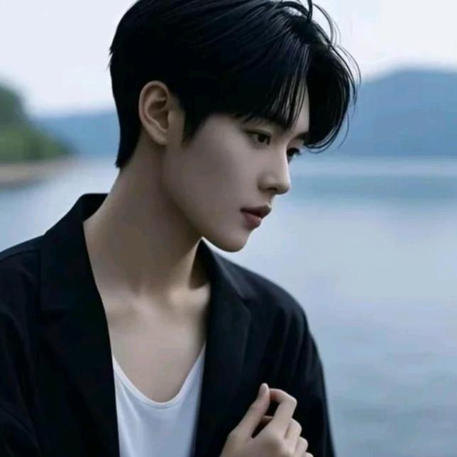 海✨️洋