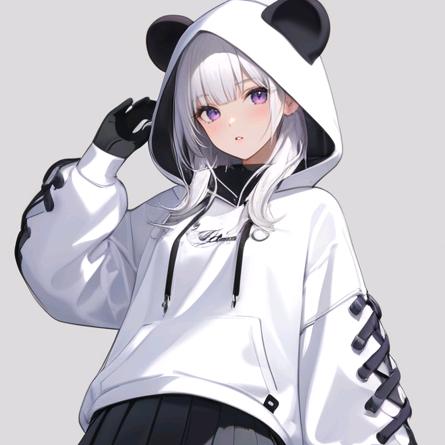 杰夫次柠檬
