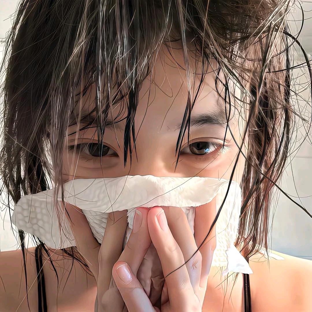 小夕