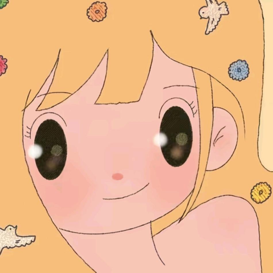 阿秋！哈切～