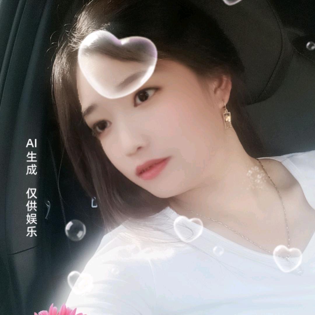 花开🌸花落