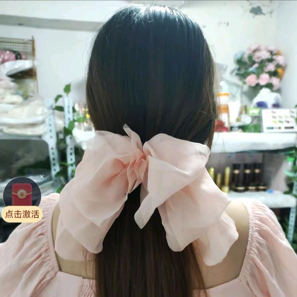 数星星的月亮