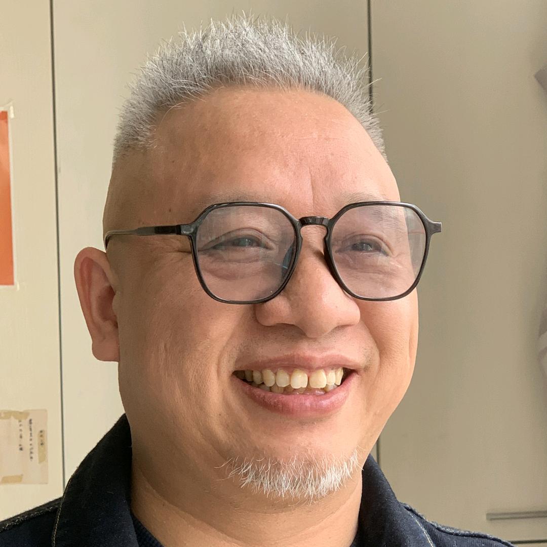 长沙强哥讲装修