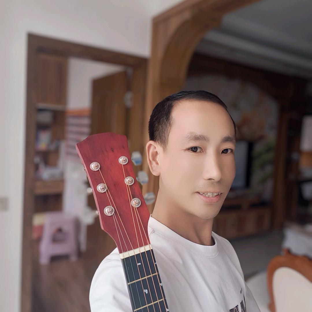 (@_@;)灿烂人生(◍•ᴗ•◍)❤